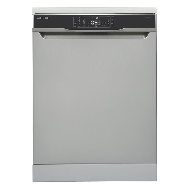 lavavajillas valberg 15s39 d sad701 (15ser/9l/39db/d)