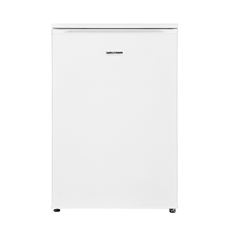 frigorífico top waltham wtt130fw