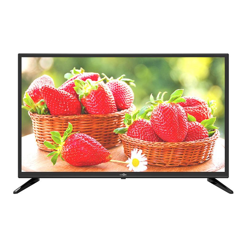 televisor high one 32 hi3220hd-mm"