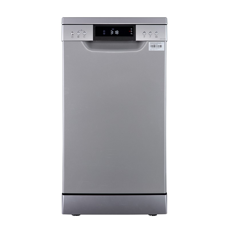 lavavajillas valberg 10s44 d sad929c (10ser/10l/44db/d)