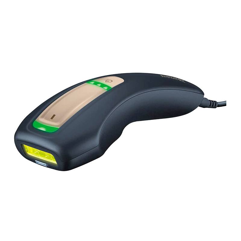 depiladora ipl beurer ipl-5800 pure skin pro black