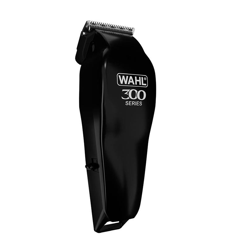 cortapelos wahl home pro 300 inalámbrico