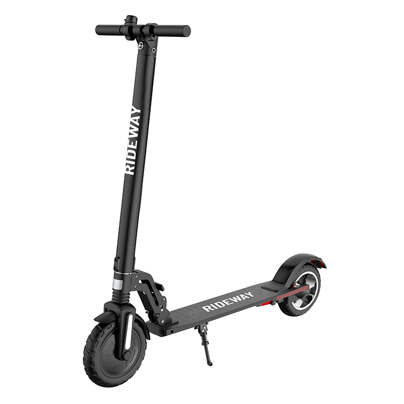 patinete eléctrico urbanglide rideway 85s (8,5/auton.20 km/25 km/h)"