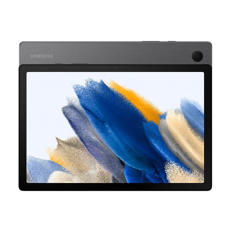 tablet samsung 10,5 tab a8 3-32gb wifi a"