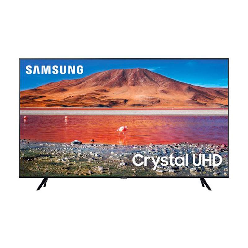 televisor samsung 55 ue55tu7022"