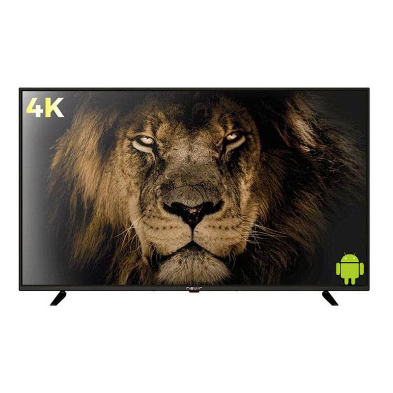 televisor nevir 50 nvr-8071-504k2"