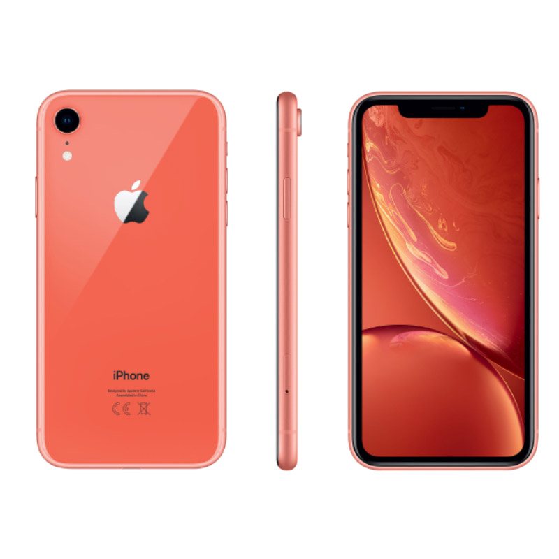 Iphone 11 Electro Depot