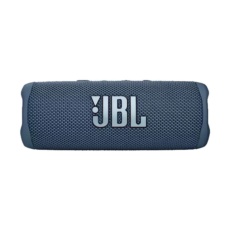 JBL Clip 4 Altavoz 30w, Bluetooth, Autonomia 12h, Resistencia IP67