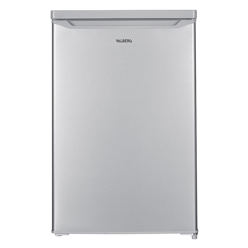 Mini frigoríficos: Los frigoríficos bajo encimera más baratos