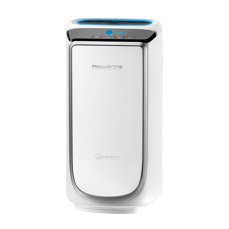 Purificador de aire ROWENTA Intense Pure Air PU4020 150 m3/h