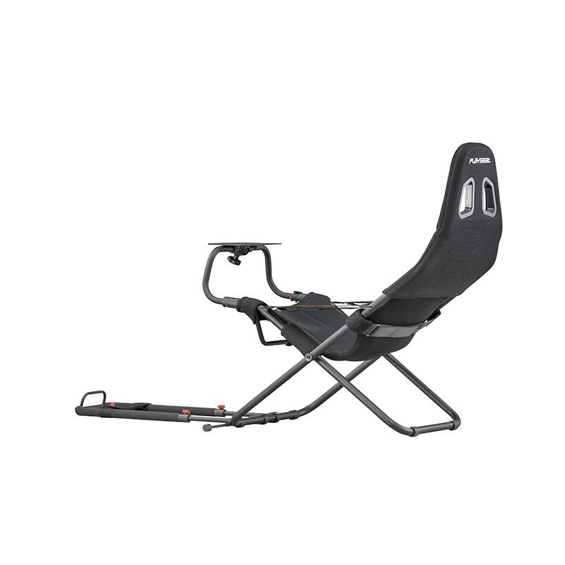 Silla PLAYSEAT Challenge Actifit