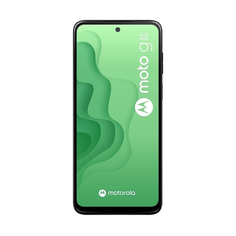 Teléfono móvil, smartphone barato ELECTRO DEPOT