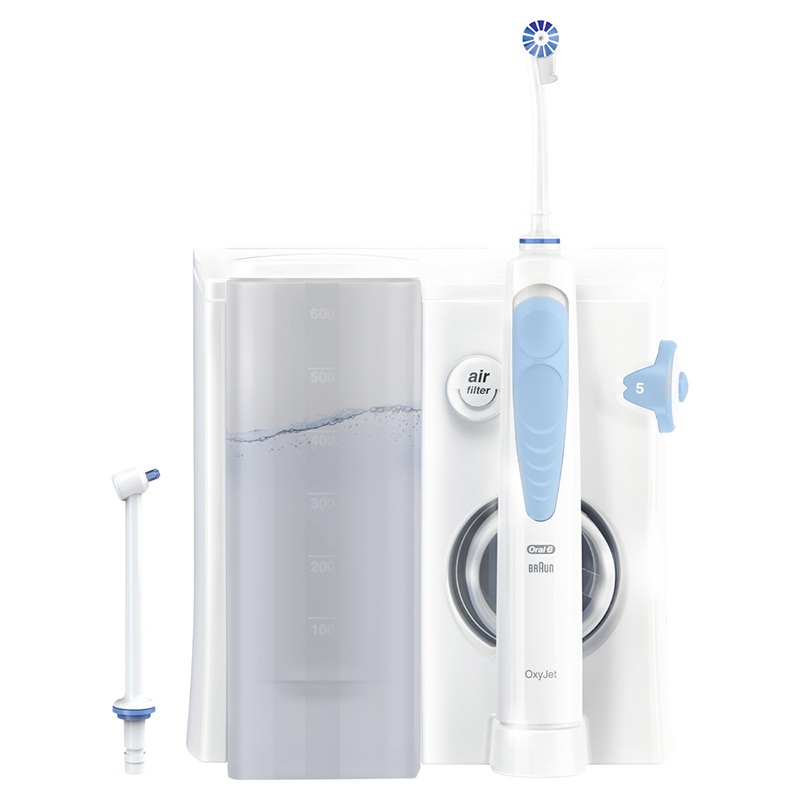 Irrigador 2024 Cepillo Dental Media Markt Irrigador 2024 Cepillo