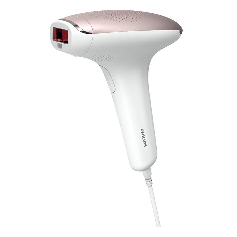 DEPILADORA LASER PHILIPS Lumea Advanced SC1994 ELECTRO DEPOT