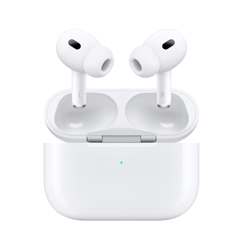 イヤホン AirPodspro Auriculares Bluetooth APPLE Airpods pro 1 magsafe reacondicionado