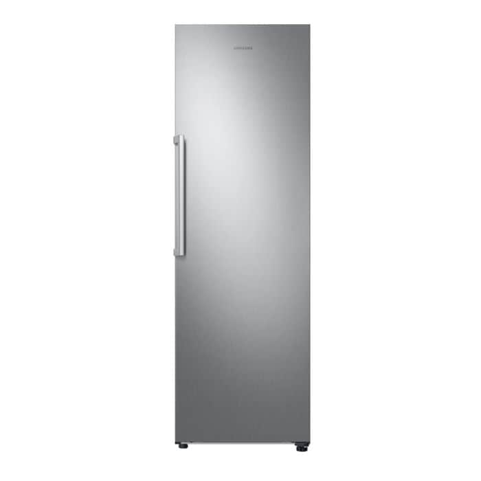 2015 Nuevo Diseño de Frigoríficos Pequeños de Una Puerta - China Los pequeños  frigoríficos y una sola puerta pequeña nevera precio