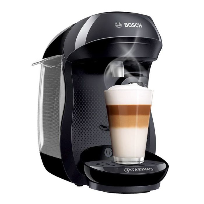 Cafetera Tassimo Bosch TAS1002 Cafetera Tassimo Bosch TAS1002