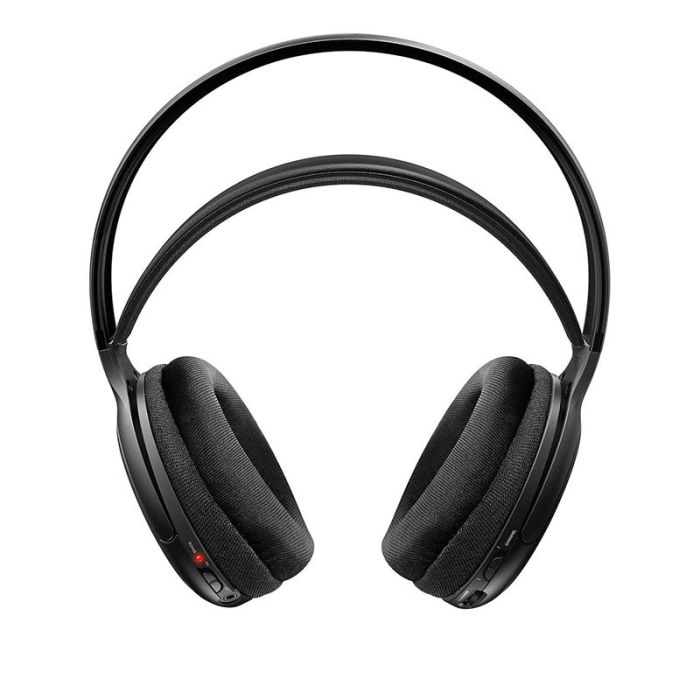 PHILIPS AURICULAR SDH-8850 INALAMBRICO PARA TV