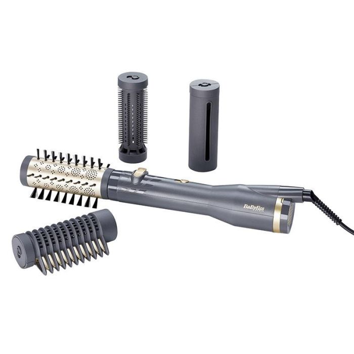 Moldeador De Pelo Babyliss on Sale, UP TO 56% OFF |  www.editorialelpirata.com