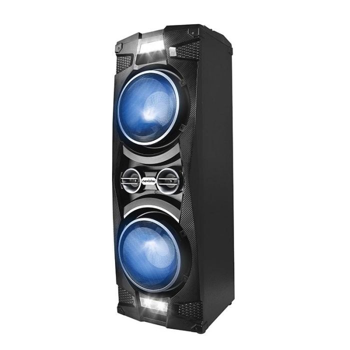 Altavoz EDENWOOD MAXISOUND 1000W