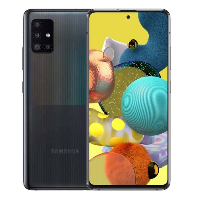 semsem galaxy new model