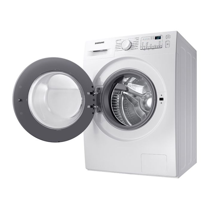 mimar Buzo Vinagre Lavadora secadora SAMSUNG 8/5 Kg WD80T4046EW/EF (8-5/1400/E)