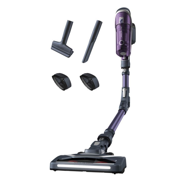 ROWENTA TUBO EXTENSIÓN Flex Escoba Aspiradora Xpert 6.60 RH6821 RH6848 RH68  EUR 29,99 - PicClick ES