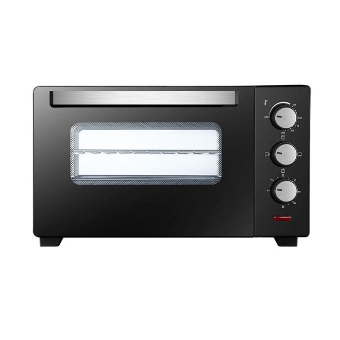 Mini Horno VALBERG MO 31 K 266C - Electro Dépôt