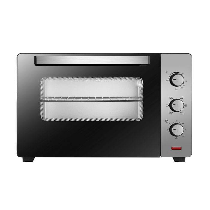 Mini Horno VALBERG MO 41 MF S 266C - Electro Dépôt