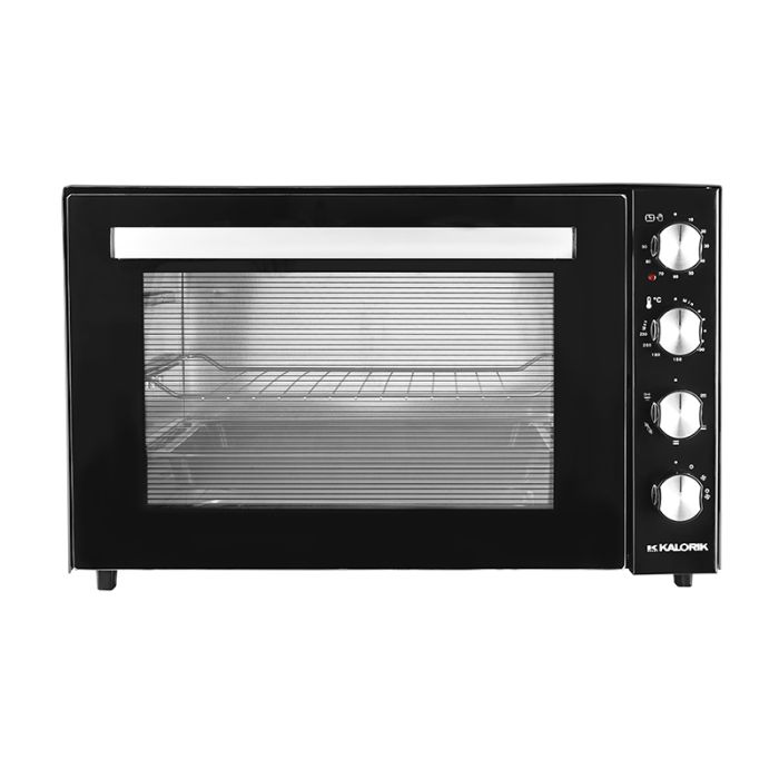 Mini Horno KALORIK TKG OT 2007 - Electro Dépôt