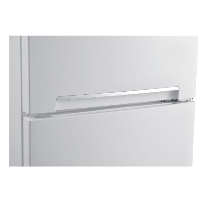 Frigorífico 2 puertas BEKO RDSO206K30WN - Electro Dépôt