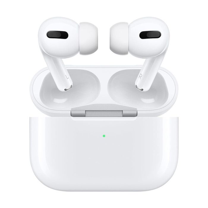 Auriculares APPLE Airpods Rec