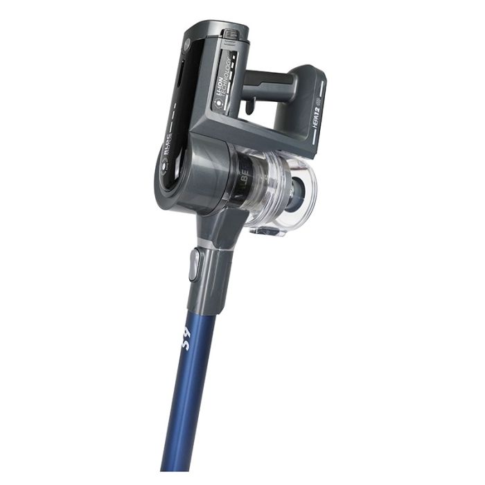 aspirador-escoba-valberg-cyclonic-s9-electro-depot