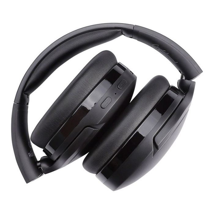 Auriculares Diadema