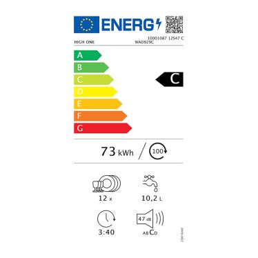 energic image