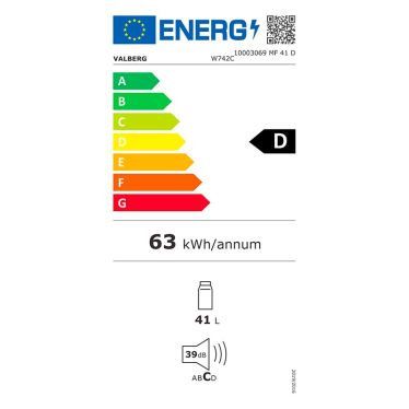 energic image