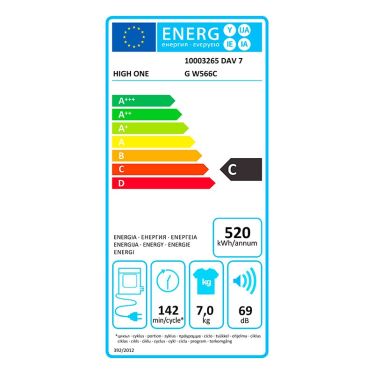 energic image