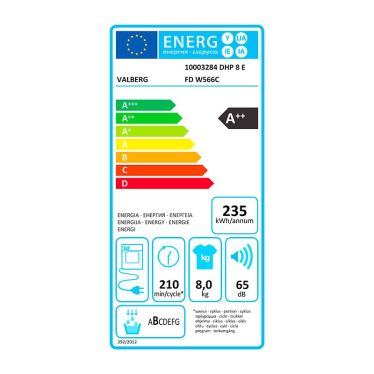 energic image