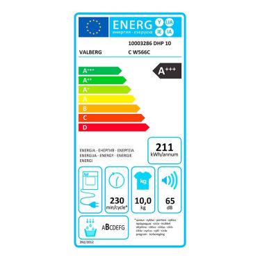 energic image