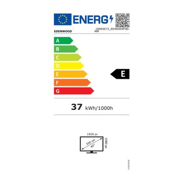 energic image