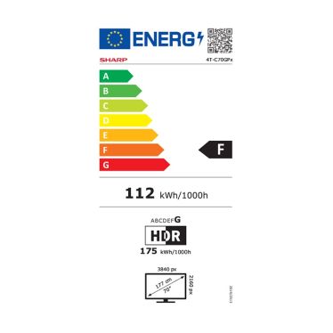 energic image