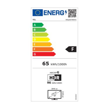 energic image