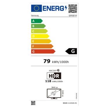 energic image