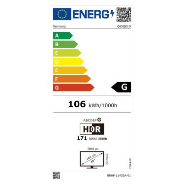 energic image