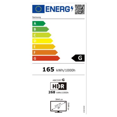 energic image