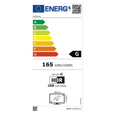 energic image