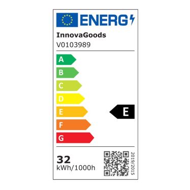 energic image