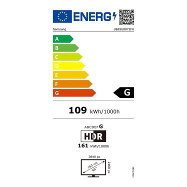 energic image