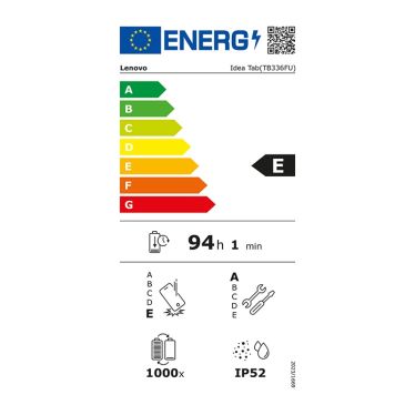 energic image