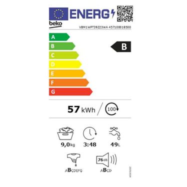 energic image